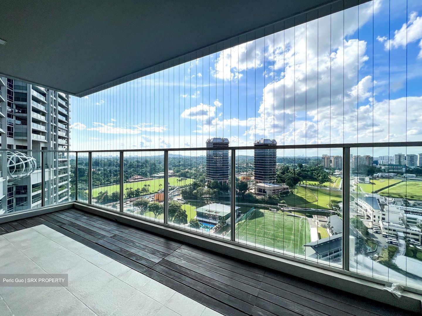 Sky@Eleven (D11), Condominium #635993611